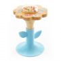 BabyGifti Djeco Ikaipaka jeux & jouets Royan