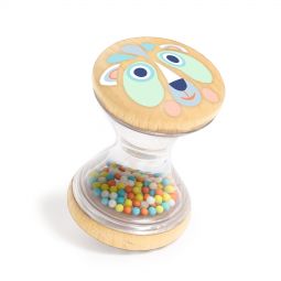 BabyGifti Djeco Ikaipaka jeux & jouets Royan