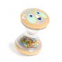 BabyGifti Djeco Ikaipaka jeux & jouets Royan