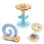 BabyGifti Djeco Ikaipaka jeux & jouets Royan