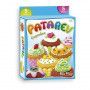 Patarev Cupcakes Sentosphere Ikaipaka jeux & jouets Royan