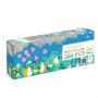 Puzzle 350p Dreams Djeco Ikaipaka jeux & jouets Royan