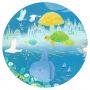 Puzzle 350p Dreams Djeco Ikaipaka jeux & jouets Royan