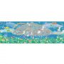 Puzzle 350p Dreams Djeco Ikaipaka jeux & jouets Royan