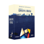 Orapa Mine Gigamic Ikaipaka jeux & jouets Royan