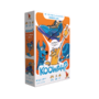 Koowah Gigamic Ikaipaka jeux & jouets Royan
