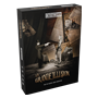 Detective Box: Short Stories - La Grande Illusion  Ikaipaka