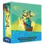 Sail  Ikaipaka jeux & jouets Royan
