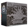 Pokémon ME05: coffret Dresseur d'Elite Nuit Noir POKEMON
