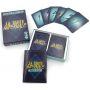 La suite infernale  Ikaipaka jeux & jouets Royan