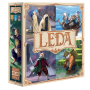 Leda  Ikaipaka jeux & jouets Royan