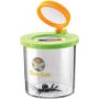Gobelet Loupe Terra kids  Ikaipaka jeux & jouets Royan