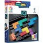 Iq Flow Smart games Ikaipaka jeux & jouets Royan