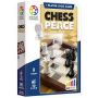Chess Peace Smartgame Smart games Ikaipaka jeux & jouets Royan