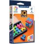 Iq Qubb Smart games Ikaipaka jeux & jouets Royan