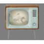 Télévision Maileg Maileg Ikaipaka jeux & jouets Royan