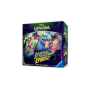 Disney Lorcana Set 13 Trove-pack Invasion Epineuse Ravensburger