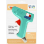 Pistolet à colle Artemio Artemio Ikaipaka jeux & jouets Royan