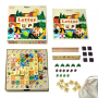 Letter Up Blackrock Games Ikaipaka jeux & jouets Royan