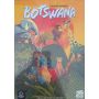 Botswana Blackrock Games Ikaipaka jeux & jouets Royan