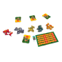 Botswana Blackrock Games Ikaipaka jeux & jouets Royan