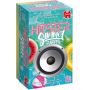 Hitster Summer Party  Ikaipaka jeux & jouets Royan