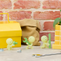 Smiski Construction BabyWatch Ikaipaka jeux & jouets Royan