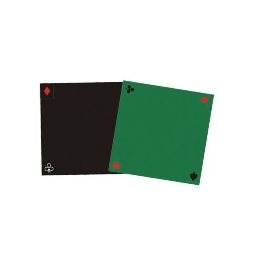 Tapis de carte pro 70*70 Loisirs nouveaux Ikaipaka jeux &