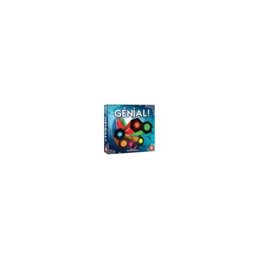 Génial! v2025 Filosofia Ikaipaka jeux & jouets Royan
