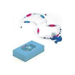 Hirondelle majorelle Djeco Ikaipaka jeux & jouets Royan