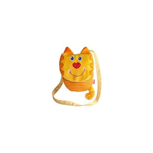 Sac Chatons Haba Ikaipaka jeux & jouets Royan