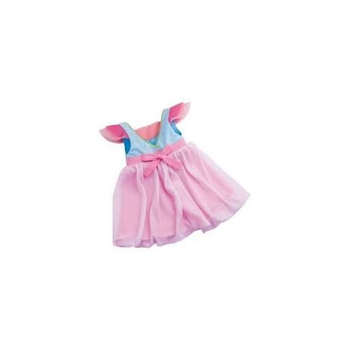 Robe Fée Bouton de rose Haba Ikaipaka jeux & jouets Royan