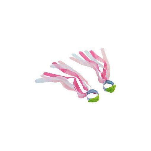 Bracelets Fée Bouton de rose Haba Ikaipaka jeux & jouets Royan