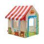 Tente Marchande Haba Ikaipaka jeux & jouets Royan