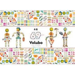 Volubo figurine Personnages Djeco Ikaipaka jeux & jouets Royan