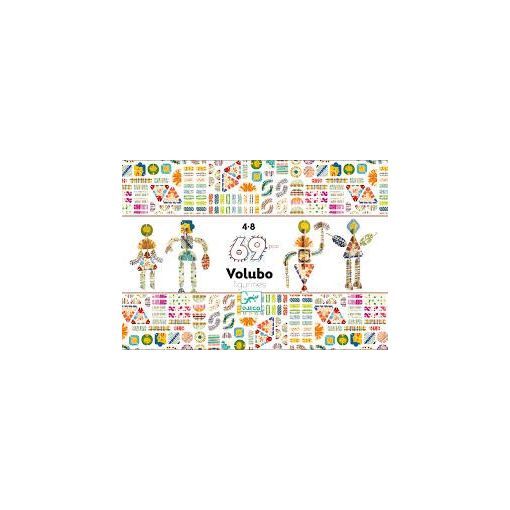 Volubo figurine Personnages Djeco Ikaipaka jeux & jouets Royan