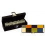Coffret prestige yam' s + 5 dés Loisirs nouveaux Ikaipaka jeux