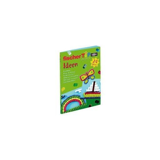 Album 24 Sujets Familiers  Ikaipaka jeux & jouets Royan