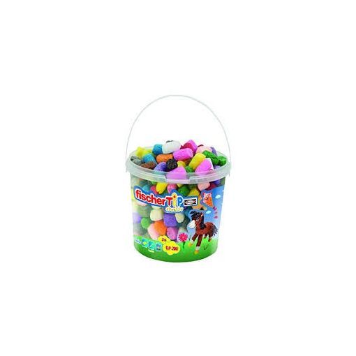 Baril 300 tips  Ikaipaka jeux & jouets Royan
