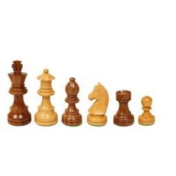 Piece echecs N°3 Loisirs nouveaux Ikaipaka jeux & jouets Royan