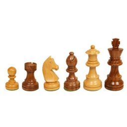 Pieces echecs N°5 Loisirs nouveaux Ikaipaka jeux & jouets Royan