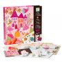 Histoire à créer Princesse Djeco Ikaipaka jeux & jouets Royan