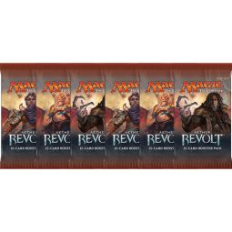 Carte magic The Gatering Boite complète 36 Iello Ikaipaka jeux