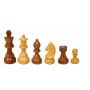 Pièces échecs n° 3 - IkaIpaka Royan