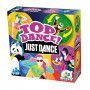 Top dance Blackrock Games Ikaipaka jeux & jouets Royan