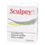 Sculpey pate à modeler blanc Artemio Ikaipaka jeux & jouets