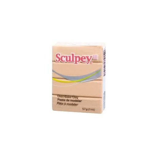 Sculpey pate à modeler havane Artemio Ikaipaka jeux & jouets