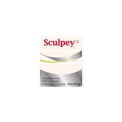 Sculpey pate à modeler translucide Artemio Ikaipaka jeux &