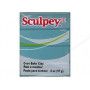 Sculpey pate à modeler tranquility Artemio Ikaipaka jeux &