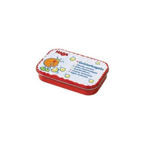 Billes fantomatique Haba Ikaipaka jeux & jouets Royan